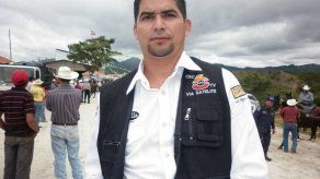 Asesinan a periodista de televisión amenazado en Honduras