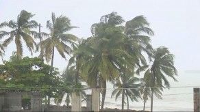 Fenómeno de La Niña está de vuelta y podría extender la temporada de lluvias