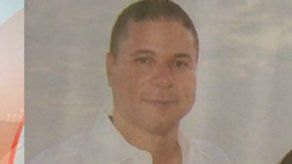 Testigo protegido en caso Vernon Ramos recibe amenaza de muerte