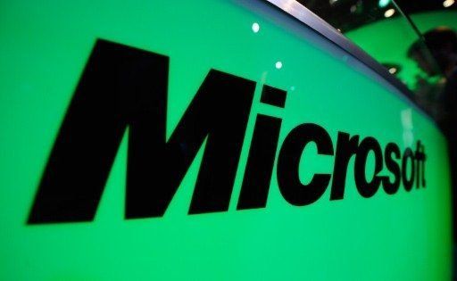 Microsoft lanza una versión más social de su buscador Bing