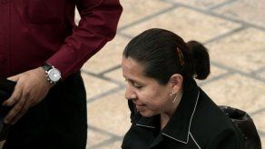 Presidente electo de Panamá revisará solicitud de extradición exjefa del DAS