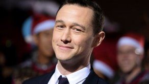 Joseph Gordon-Levitt deja Sandman por diferencias creativas