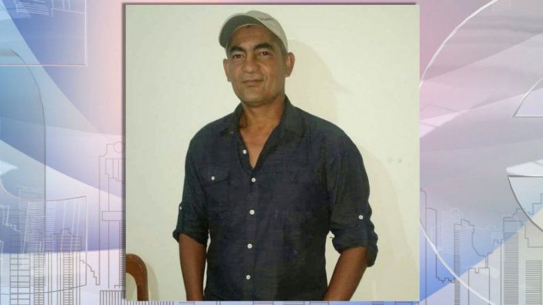 Asesinan a excandidato del PRD y a su acompañante en Metetí, provincia de Darién