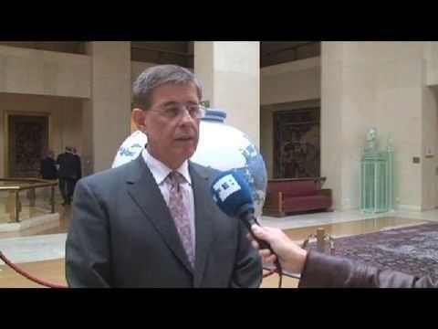 OMS destaca progresos de Latinoamérica en contra de tabaquismo
