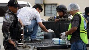Guerra antidrogas necesita políticas nuevas: expertos en Costa Rica