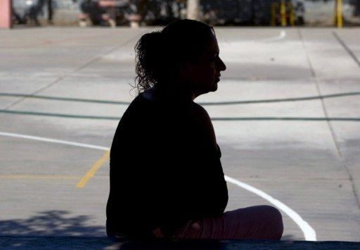 Mujeres tienen que trabajar más días que los hombres para ganar lo mismo