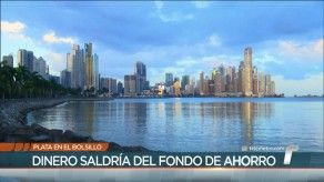 Los panameños necesitan tener liquidez para reactivar la economía