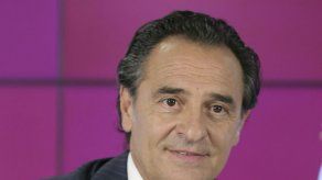 Prandelli cesado como técnico del Galatasaray (prensa)