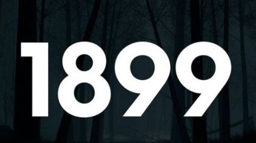 Arranca el rodaje de 1899, una serie de misterio de los creadores de Dark