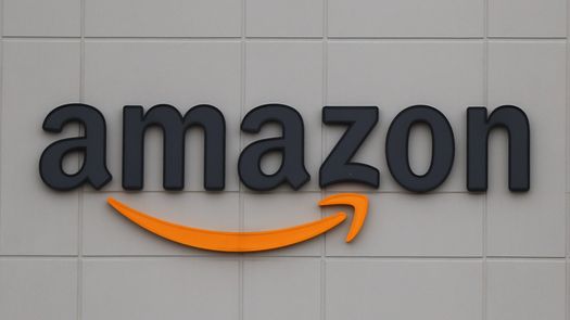 Falla masiva de Amazon Web Services Falla masiva de Amazon Web Services