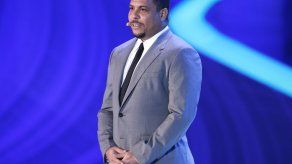 Ronaldo estima lamentable ataque de Romario por promesas incumplidas del Mundial-2014