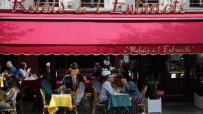 The Associated Press