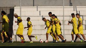 Paraguay obligado a ganar a Ecuador en eliminatorias
