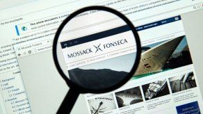 Fiscales panameños asistieron a reunión en Eurojust por caso Mossack Fonseca