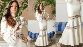 ¡Se acercan las graduaciones y primeras comuniones!