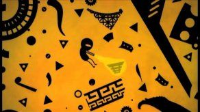 Filmes animados de A. Latina son los protagonistas en el festival Chilemonos