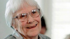 Cartas de Harper Lee ofrecen su visión del mundo