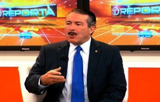 No pretendía ser un discurso conciliador, asegura Canciller