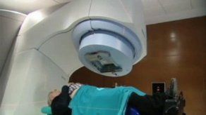 Descubren células fantasmas que resisten la quimioterapia
