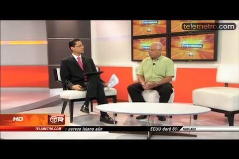 Panameños siguen perdiendo poder adquisitivo, Chavarría