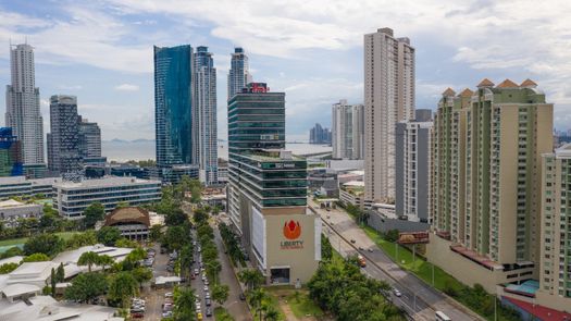 Cable & WirelessPanamá, S.A. anuncia que ha completado satisfactoriamente el proceso deadquisición de las operaciones de América Móvil S.A.B. en Panamá.