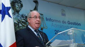 Equipamiento de salas de audiencias del SPA entre logros de la CSJ en 2017