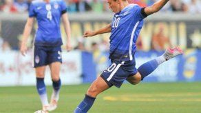 Marta vs Carli Lloyd: Rio-2016 sueña con una semifinal Brasil-EEUU