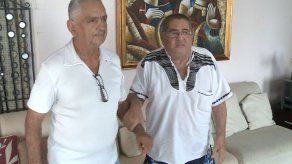 Padre de Zulay Rodríguez denuncia ante la Procuraduría amenazas de muerte