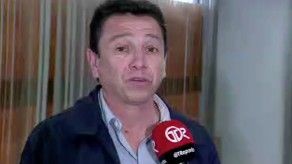 Gran porcentaje de santeños votaron en elecciones parciales