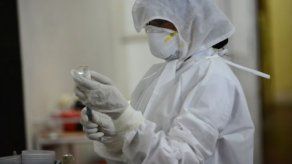 Cambiar nombre de enfermedades con mala fama es difícil