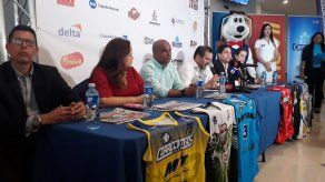 Correcaminos y Caballos inaugurarán el 8 de septiembre la IV temporada de la LPB