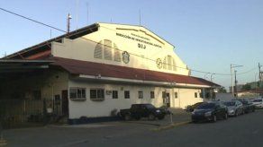 Guardia fue trasladado a la DIJ y devuelto posteriormente a La Gran Joya