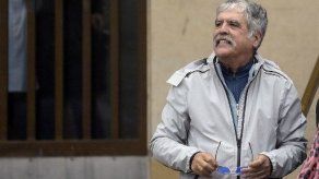 Procesan al exministro kirchnerista Julio de Vido por el caso Odebrecht