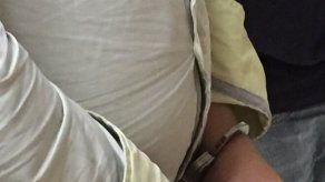 Ecuador ayuda a 69 víctimas de trata deportadas de México