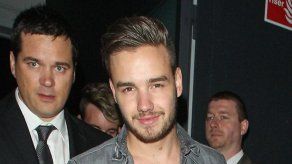 Liam Payne planea comprar una casa en Malibú