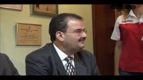 Llamado a juicio de Torrijos por Cemis tiene matiz político