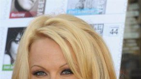 Lionel Richie y Pamela Anderson evaden impuestos