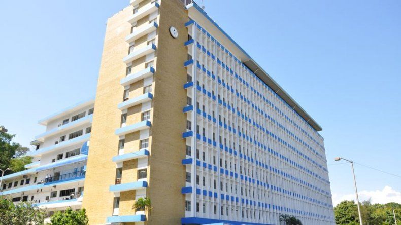 Director médico de la CSS denuncia malos tratos por parte de algunos pacientes
