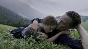 Malick plantea en Cannes la necesidad de decir no a los extremismos