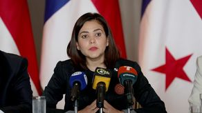 Panamá expresa su rechazo a los hechos sucitados este miércoles en Bolivia