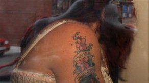 Padres de seis niños muertos en incendio hallados culpables de homicidio