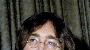Nueva York recuerda a John Lennon en el 32 aniversario de su muerte