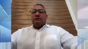 Taxistas piden se fiscalice que plataformas digitales cumplan con medidas por COVID-19 Taxistas piden se fiscalice que plataformas digitales cumplan con medidas por COVID-19