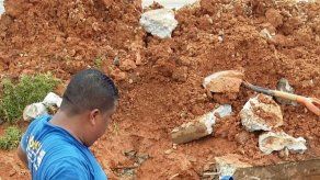 Varias calles de Brisas del Gol estarán sin agua este viernes por cambio de válvulas