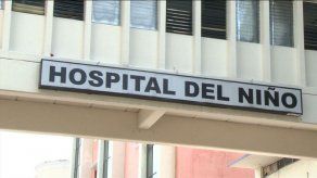 Nuevo nombre para el Hospital del Niño: doctor José Renán Esquivel