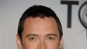 Hugh Jackman presenta festival gratuito de cortometrajes en NY