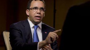 Dominicana: temen expatriación de desnacionalizados