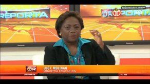 El 2013 será un año de consolidación