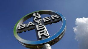 Bayer ofrece 62.000 millones de dólares por Monsanto
