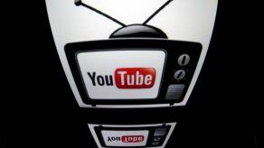 Un tribunal turco ordena levantar el bloqueo de YouTube